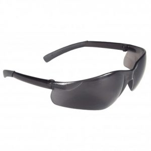 Gafas de tiro RADIANS HUNTER Smoke