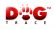 logo DogTrace