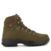 BOTAS CHIRUCA TROFEO GORE-TEX POINTER