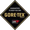 LOGO DE GORE-TEX