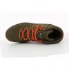 Chiruca-GAME Hi Vis 08 GORE-TEX