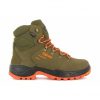 Chiruca-GAME Hi Vis 08 GORE-TEX