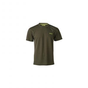 chiruca camiseta dahlia 01 antigarrapatas