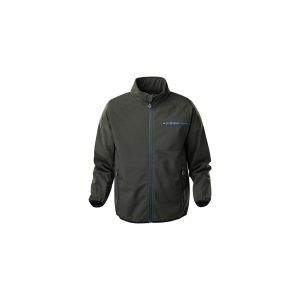 chiruca chaqueta softshell olaf 01
