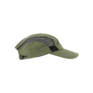 chiruca gorra aireada caza