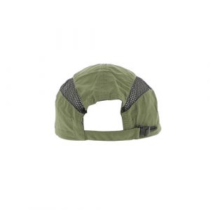 chiruca gorra aireada caza