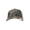 chiruca gorra camuflaje ch