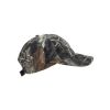 chiruca gorra camuflaje ch