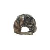 chiruca gorra camuflaje ch