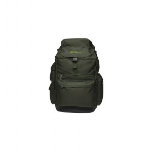 chiruca mochila 25l caza 01