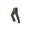 chiruca pantalon micenas 11 ch