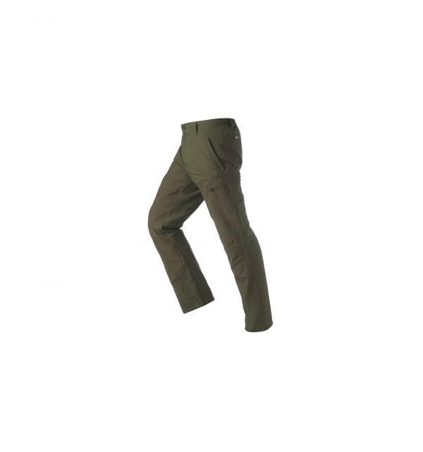 chiruca pantalon micenas 11 ch