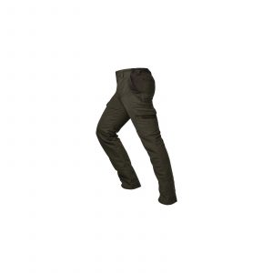 chiruca pantalon odin 01 ch