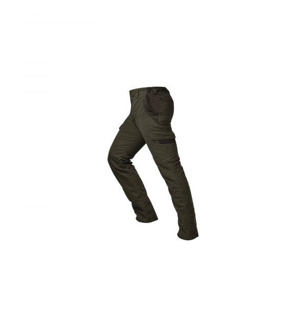 chiruca pantalon odin 01 ch