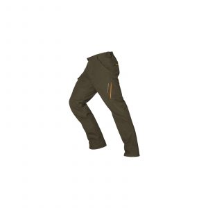 chiruca pantalon orfeo 01 ch