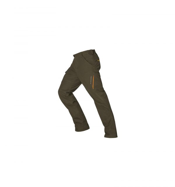 chiruca pantalon orfeo 01 ch