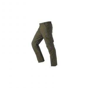 chiruca pantalón silvano pro 01