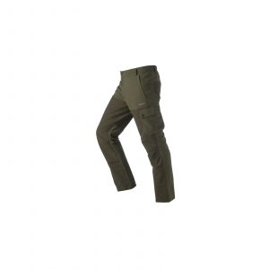 chiruca pantalón silvano pro 11