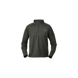 chiruca pullover sven 01