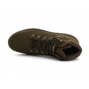 botas chiruca trofeo pointer