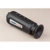 MONOCULAR TÉRMICO KONUS FLAME CON ZOOM 0,6-2,4X