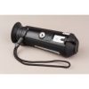 MONOCULAR TÉRMICO KONUS FLAME CON ZOOM 0,6-2,4X