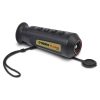 MONOCULAR TÉRMICO KONUS FLAME CON ZOOM 1,5-3X