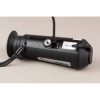 MONOCULAR TÉRMICO KONUS FLAME CON ZOOM 1,5-3X