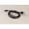 CABLE DEL MONOCULAR TÉRMICO KONUS FLAME CON ZOOM 1,5-3X