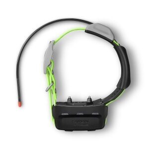 COLLAR GPS GARMIN KT15