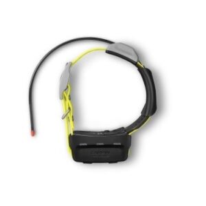 COLLAR GPS GARMIN K5