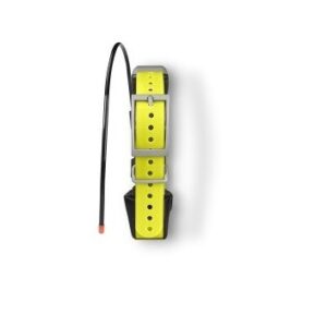 COLLAR GPS GARMIN K5