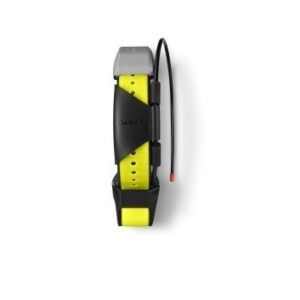 COLLAR GPS GARMIN K5