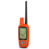 localizador gps garmin atemos 50